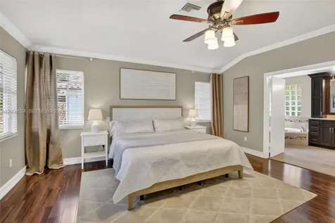 3613 Starboard Avenue Cooper City FL 33026