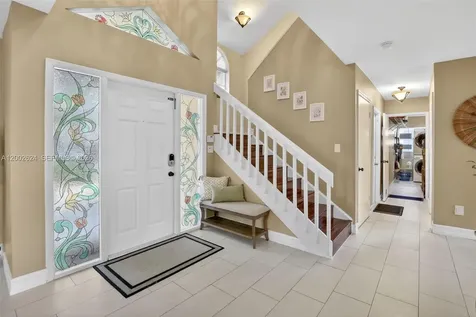 3613 Starboard Avenue Cooper City FL 33026