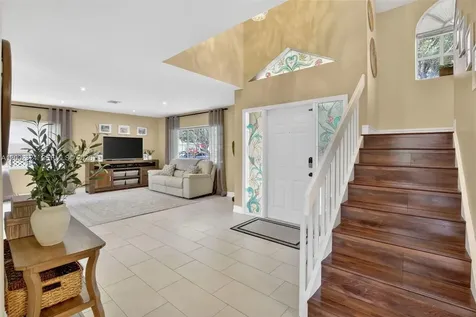 3613 Starboard Avenue Cooper City FL 33026