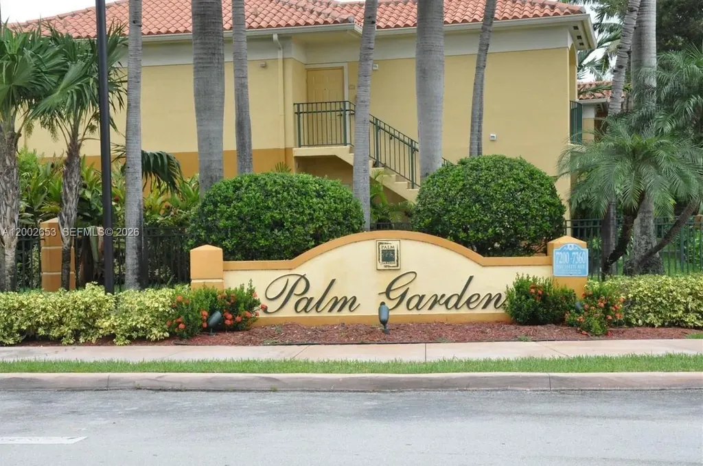 7330 NW 114th Avenue Doral FL 33178