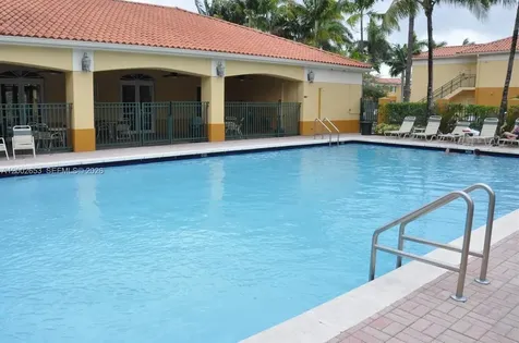 7330 NW 114th Avenue Doral FL 33178