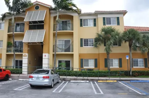 7330 NW 114th Avenue Doral FL 33178