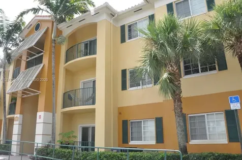 7330 NW 114th Avenue Doral FL 33178