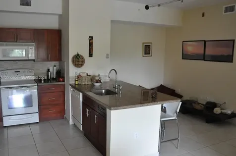 7330 NW 114th Avenue Doral FL 33178