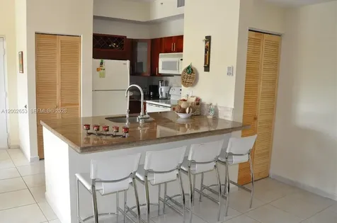 7330 NW 114th Avenue Doral FL 33178