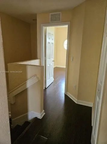 1914 Shoma Drive Royal Palm Beach FL 33414