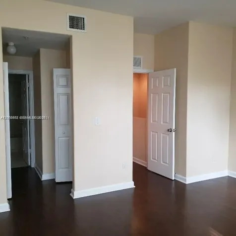 1914 Shoma Drive Royal Palm Beach FL 33414