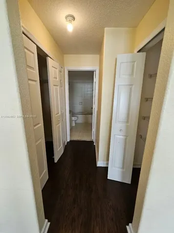 1914 Shoma Drive Royal Palm Beach FL 33414