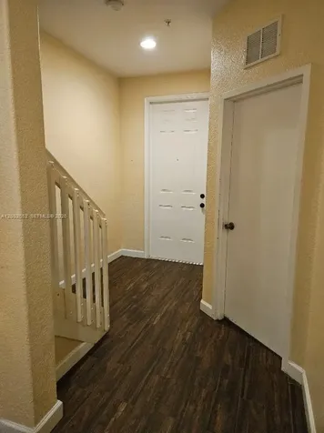 1914 Shoma Drive Royal Palm Beach FL 33414