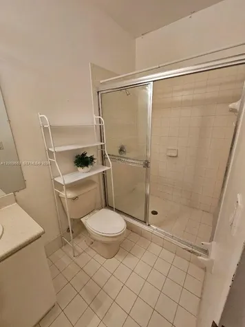 1914 Shoma Drive Royal Palm Beach FL 33414