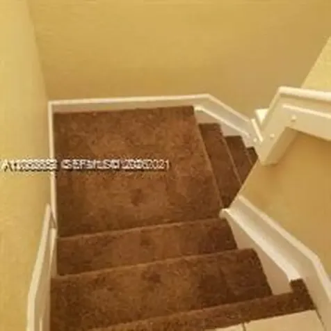 1914 Shoma Drive Royal Palm Beach FL 33414