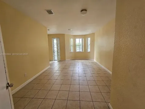 1914 Shoma Drive Royal Palm Beach FL 33414