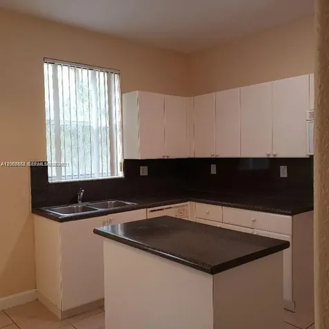 1914 Shoma Drive Royal Palm Beach FL 33414