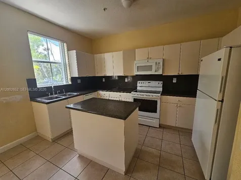 1914 Shoma Drive Royal Palm Beach FL 33414