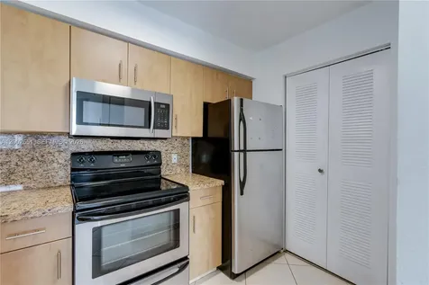 4350 NW 107th Avenue Doral FL 33178
