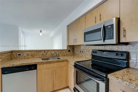 4350 NW 107th Avenue Doral FL 33178