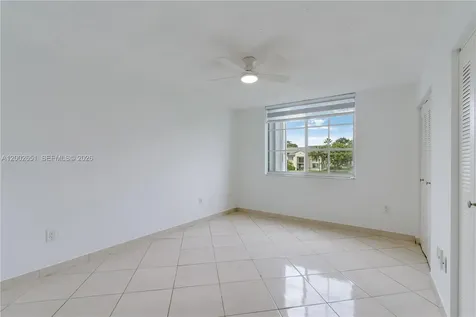 4350 NW 107th Avenue Doral FL 33178