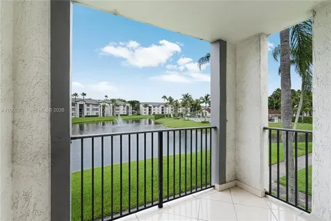 4350 NW 107th Avenue Doral FL 33178