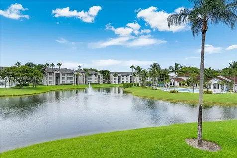 4350 NW 107th Avenue Doral FL 33178