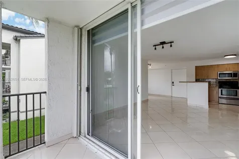 4350 NW 107th Avenue Doral FL 33178