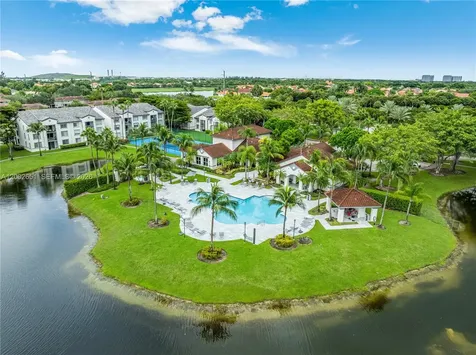 4350 NW 107th Avenue Doral FL 33178