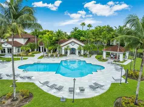 4350 NW 107th Avenue Doral FL 33178