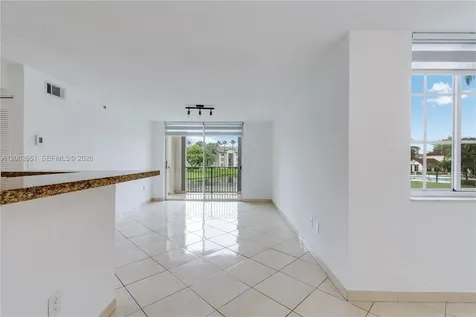 4350 NW 107th Avenue Doral FL 33178