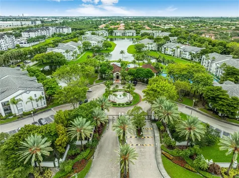 4350 NW 107th Avenue Doral FL 33178