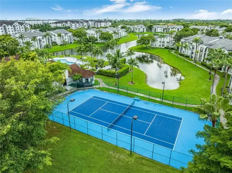 4350 NW 107th Avenue Doral FL 33178