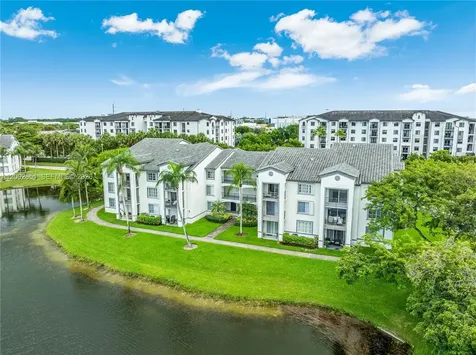 4350 NW 107th Avenue Doral FL 33178