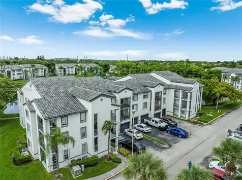 4350 NW 107th Avenue Doral FL 33178