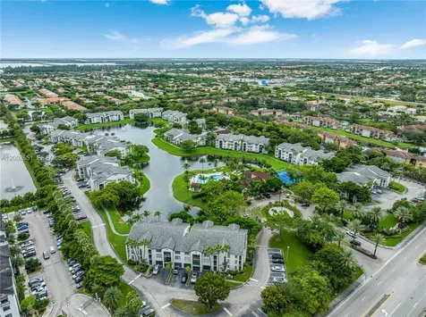 4350 NW 107th Avenue Doral FL 33178