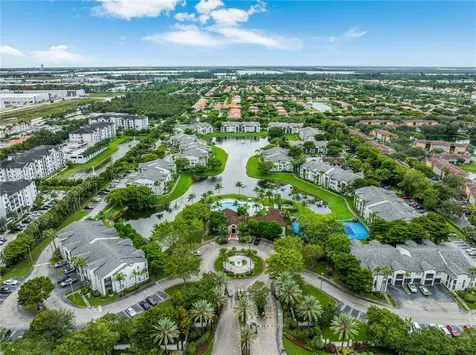 4350 NW 107th Avenue Doral FL 33178