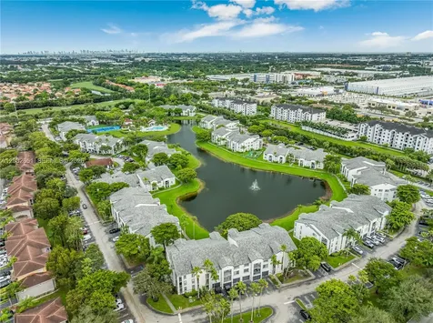 4350 NW 107th Avenue Doral FL 33178