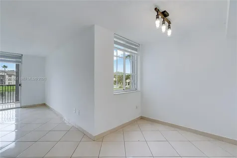 4350 NW 107th Avenue Doral FL 33178