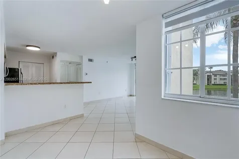 4350 NW 107th Avenue Doral FL 33178