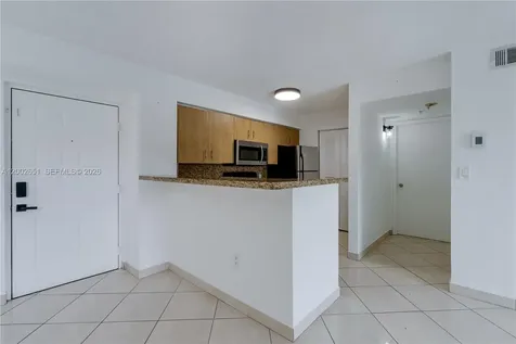 4350 NW 107th Avenue Doral FL 33178
