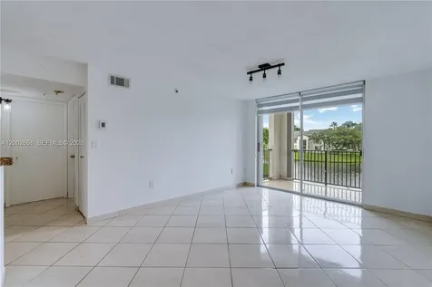 4350 NW 107th Avenue Doral FL 33178