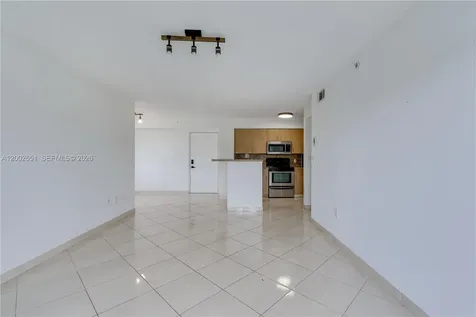 4350 NW 107th Avenue Doral FL 33178