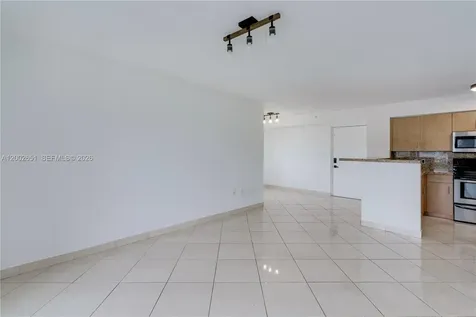 4350 NW 107th Avenue Doral FL 33178