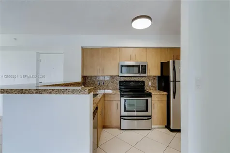 4350 NW 107th Avenue Doral FL 33178