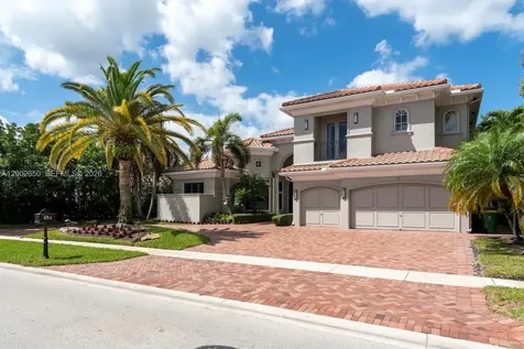 651 Sweet Bay Avenue Plantation FL 33324