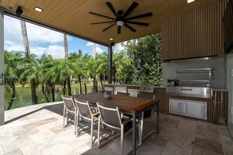 651 Sweet Bay Avenue Plantation FL 33324