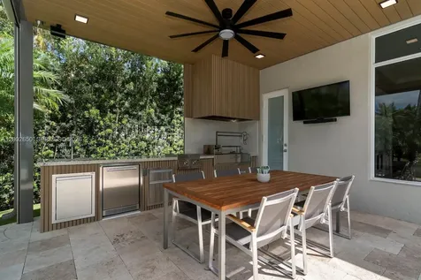 651 Sweet Bay Avenue Plantation FL 33324