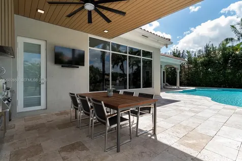 651 Sweet Bay Avenue Plantation FL 33324