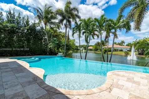 651 Sweet Bay Avenue Plantation FL 33324