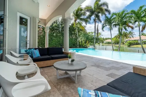 651 Sweet Bay Avenue Plantation FL 33324