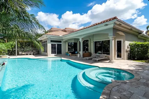 651 Sweet Bay Avenue Plantation FL 33324