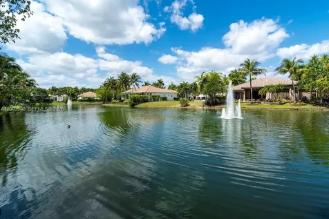 651 Sweet Bay Avenue Plantation FL 33324