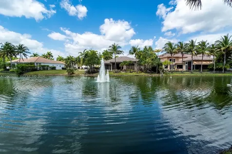 651 Sweet Bay Avenue Plantation FL 33324